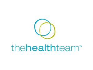 The Health Team